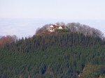 mini0850-Aizkolegi22