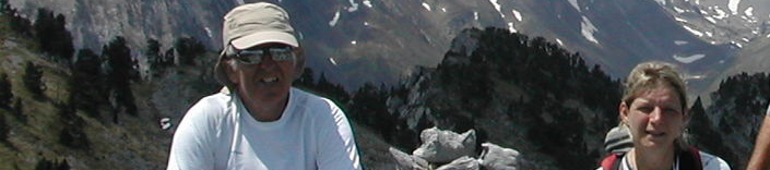 An Image Slideshow