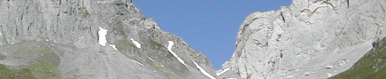 An Image Slideshow