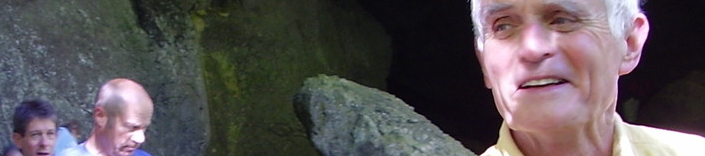 An Image Slideshow