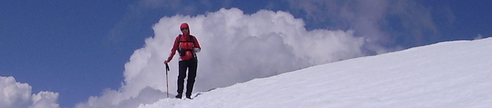 An Image Slideshow