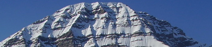 An Image Slideshow