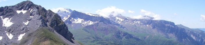 An Image Slideshow