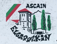 logo Elgarrekin
